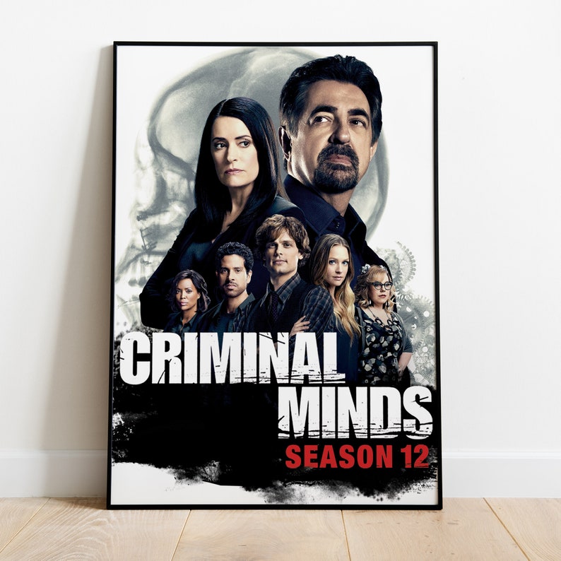 criminal-minds-poster-tv-series-print-wall-art-gift-for-tv-show-fans