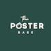 Poster Base