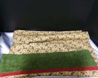Pillowcase