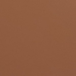 Pastel Acrylic Sheet - Brown