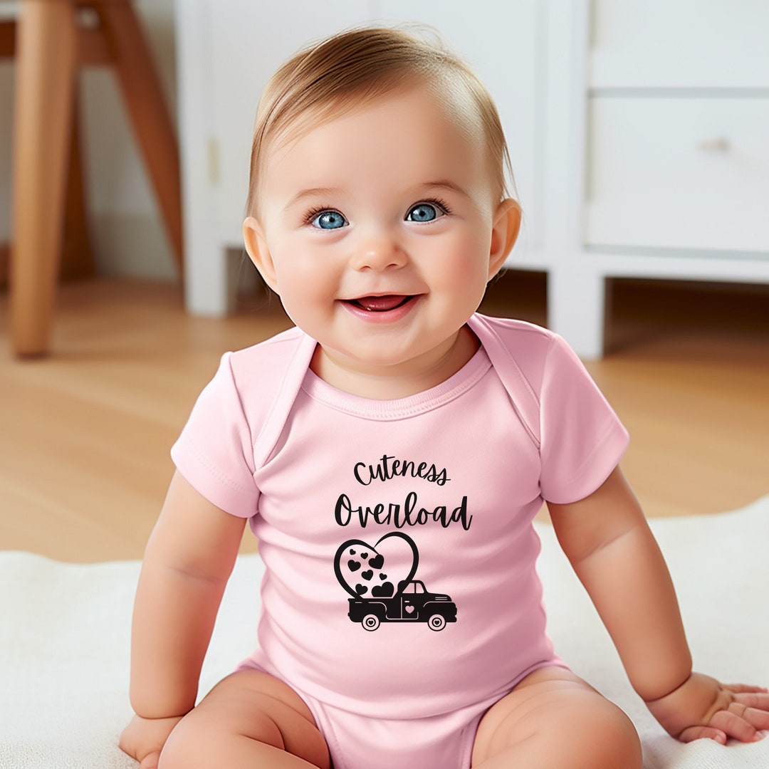 Baby Shirt Design Png,toddler Digital Download,gift for Newborn,cute Heart Baby Sublimation,art