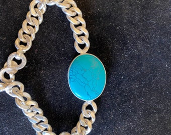 Being human jewellery bracelet best sale