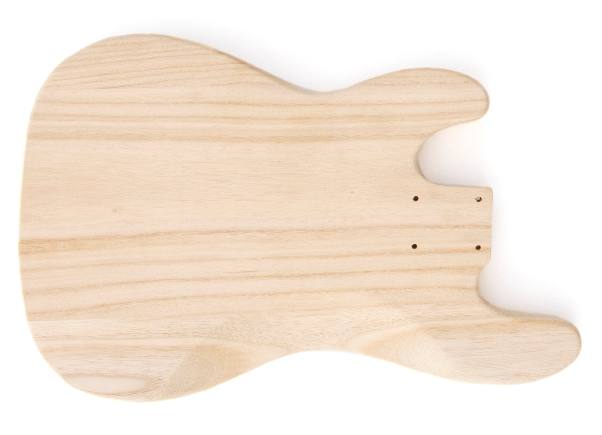 PB Short Scale Build Your Own Bass Guitar Kit Etsy