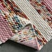 Delhi Rugs Creation