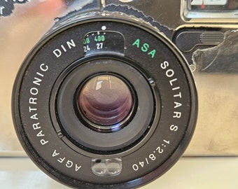 未使用品 AGFA OPTIMA 1035 Solitar S 2.8/40 IMG_9514.jpg?crop=top&height=