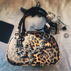 cute ass sensory bags