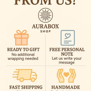 Thanksgiving gift box for women, fall spa gift basket, cozy autumn self care package, pumpkin candle gift set, hostess gift for Thanksgiving dinner, hygge gift box, seasonal relaxation basket, honey soap gift, sunflower crochet decor, cozy socks gift, comfort care package, autumn birthday gift, gift for mom, gift for sister, thinking of you gift, luxury fall gift basket, ready to gift, next day shipping