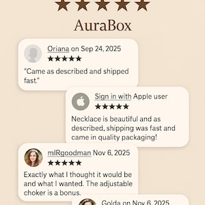 Thanksgiving gift box for women, fall spa gift basket, cozy autumn self care package, pumpkin candle gift set, hostess gift for Thanksgiving dinner, hygge gift box, seasonal relaxation basket, honey soap gift, sunflower crochet decor, cozy socks gift, comfort care package, autumn birthday gift, gift for mom, gift for sister, thinking of you gift, luxury fall gift basket, ready to gift, next day shipping