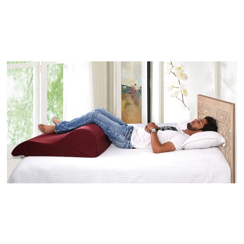 BDSM Furniture, Multi Position Love, Couple Furniture, Support Wedges