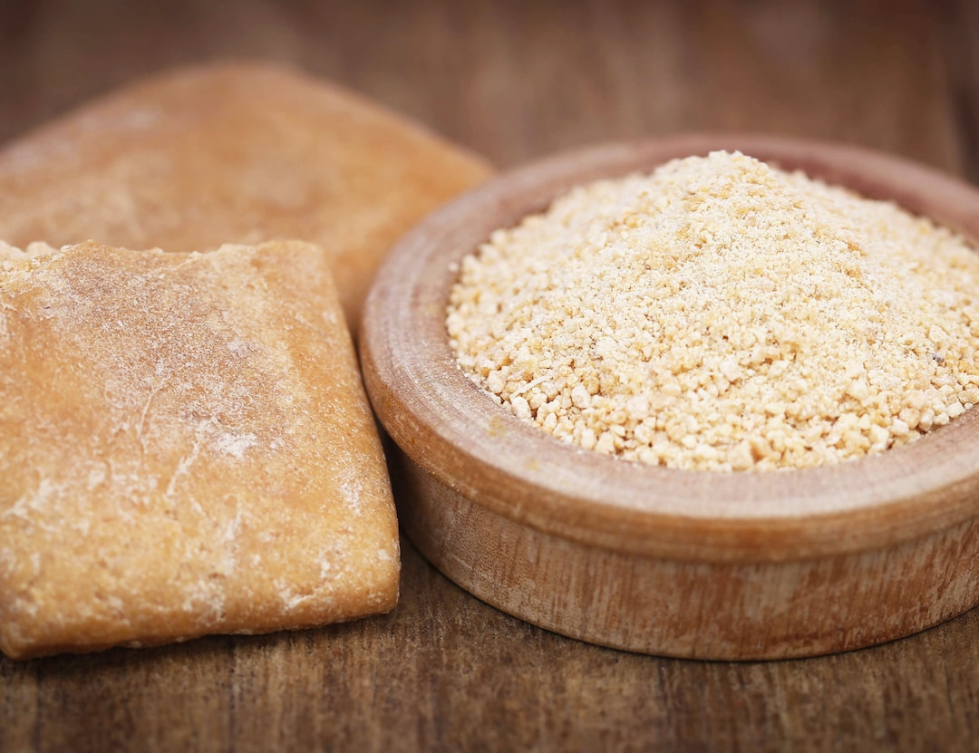 Asafoetida Powder Hing Spice Hing Powder Best for Etsy