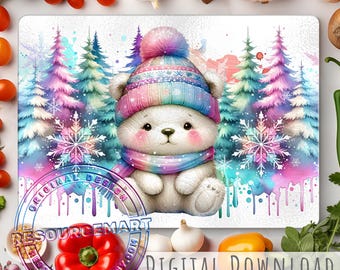 Christmas / Winter