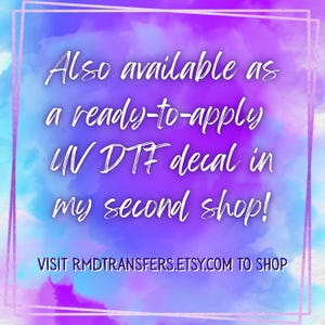 40oz Crazy Plant Lady Tumbler Wrap Design, 40 ounce stanley quencher sublimation template, 40 oz summer neon funny houseplant plant mom png image 3