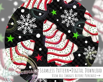 Christmas / Winter