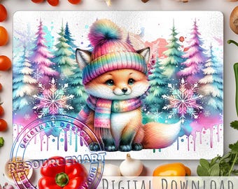 Christmas / Winter
