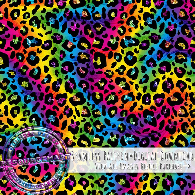 90s Fabric - Etsy