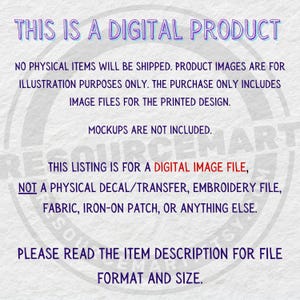 Midnight Margaritas PNG Graphic File, Practical Magic t-shirt sweatshirt design, Halloween spooky season tote bag, witchy glass can design image 8