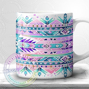 1 glass coffee mug CHEMEX® Glass Mug – Chemex Coffeemakers & Filters main image 1