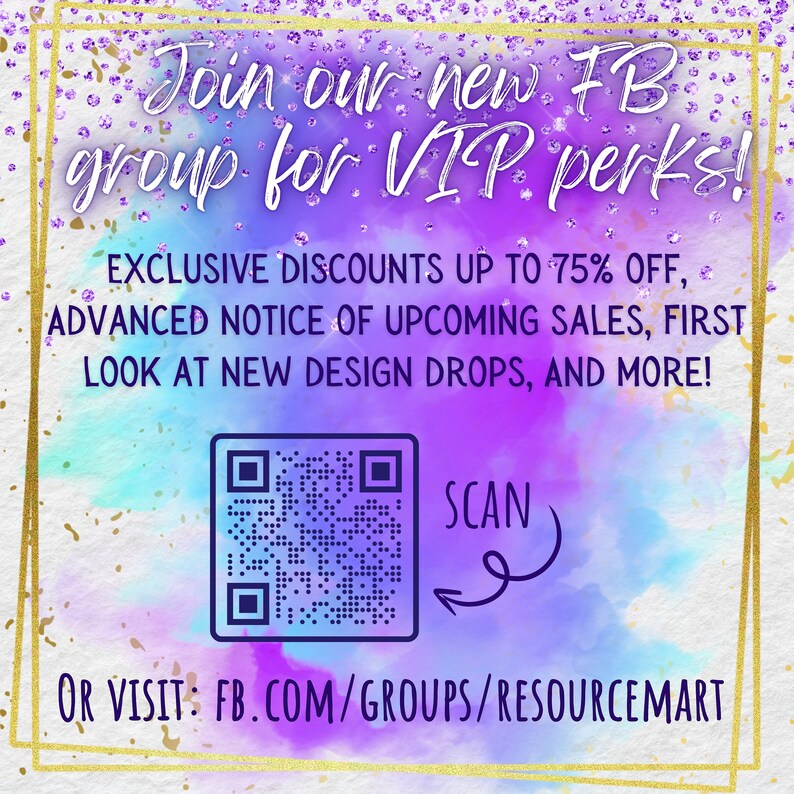 Colorful Monstera Tumbler Wrap Design, 20oz Skinny Straight & Tapered