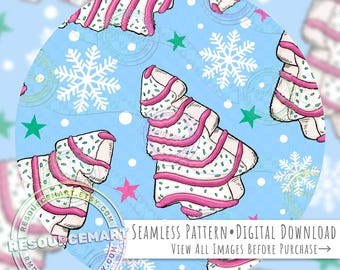 Christmas / Winter