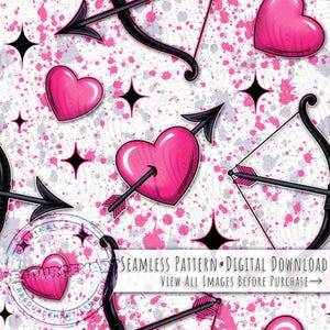 May include: A white ceramic mug with a black handle and the text "But First, Coffee" in a bold, black font. The mug is set against a blurred background, suggesting a cozy setting.