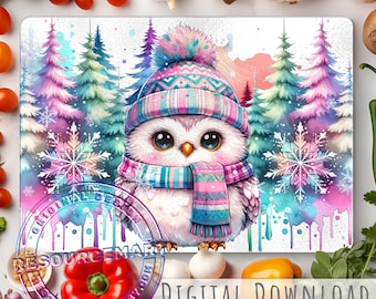 Christmas / Winter