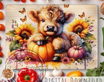 Fall / Autumn
