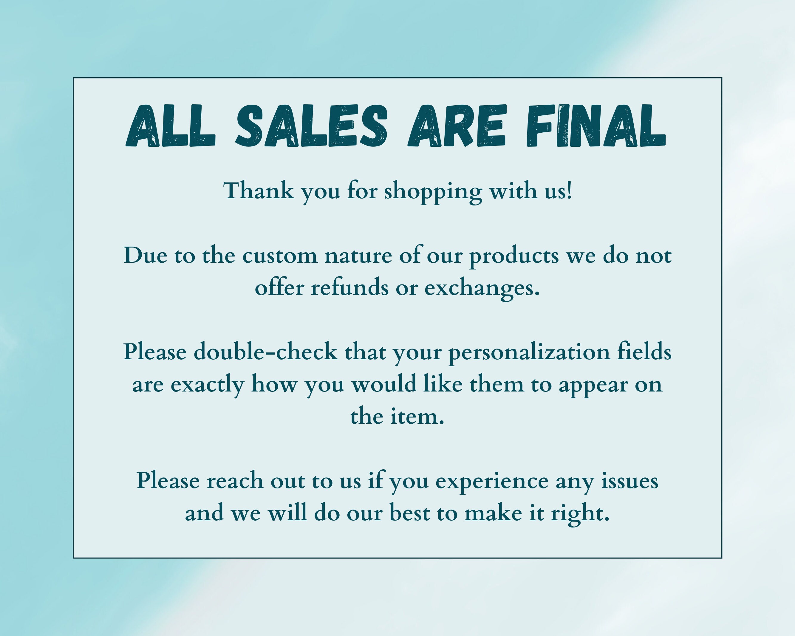 Personalized Rv Blanket Custom Camper Gift Customized Camping