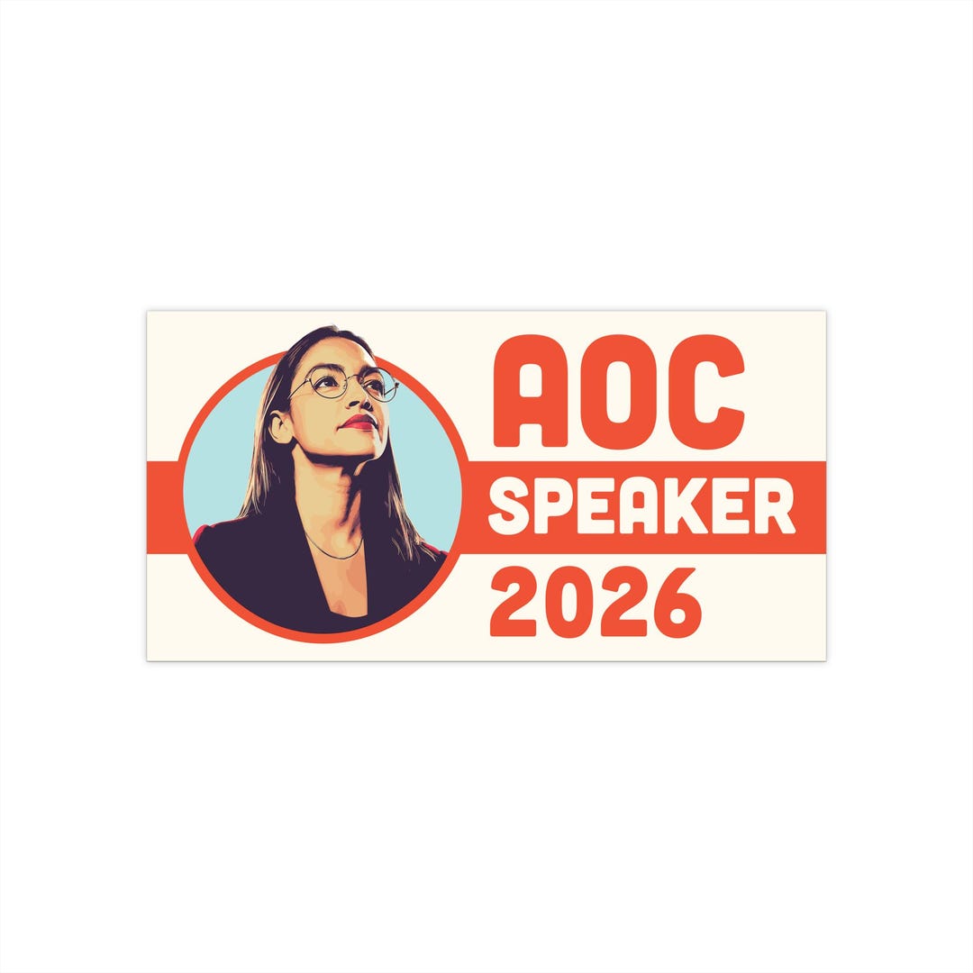 7 Surprising Facts About Aoc’s  : Financial Reports Salary & Latest News