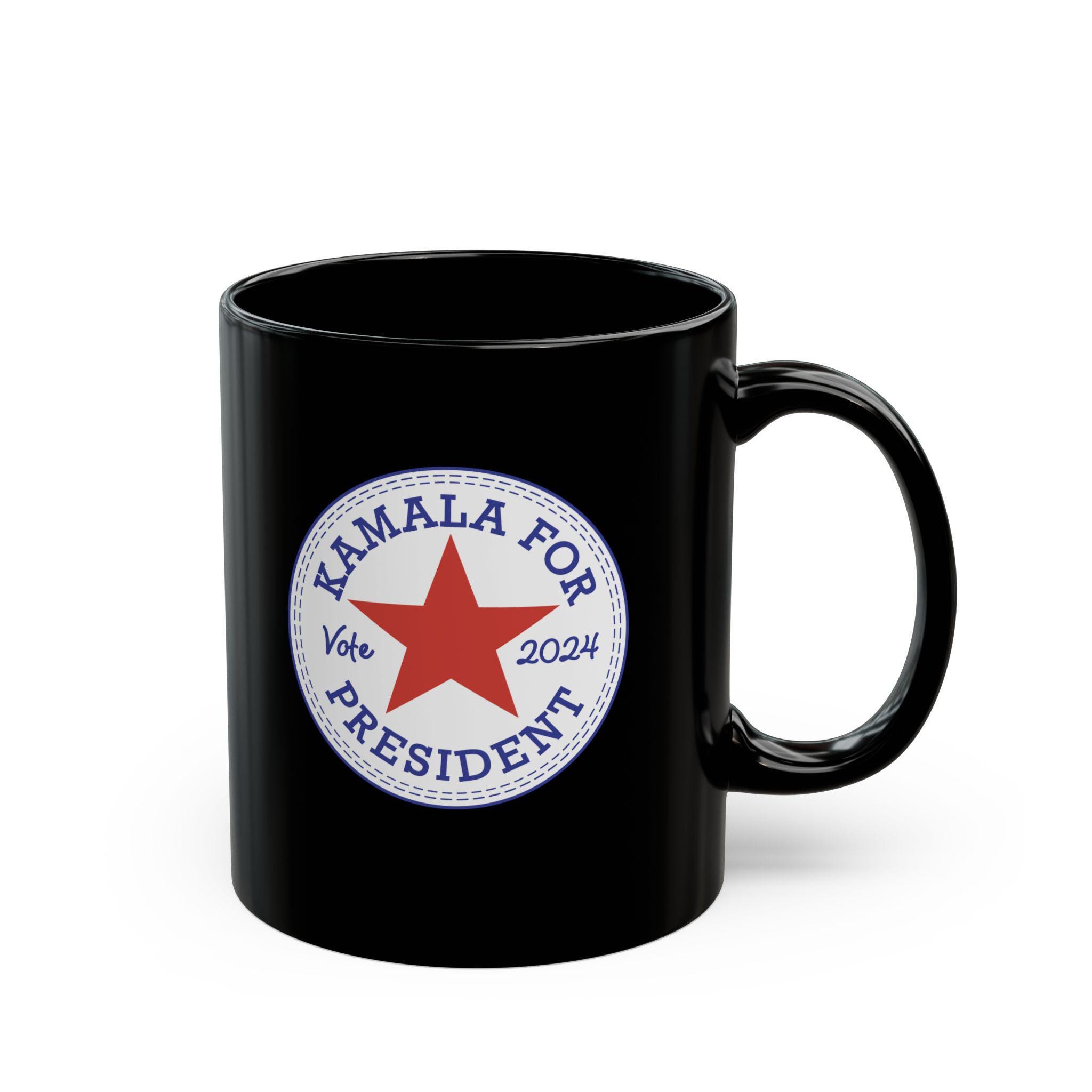 10 oz yeti coffee cup YETI Rambler 10 oz Stackable Mug Black