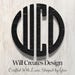 Will