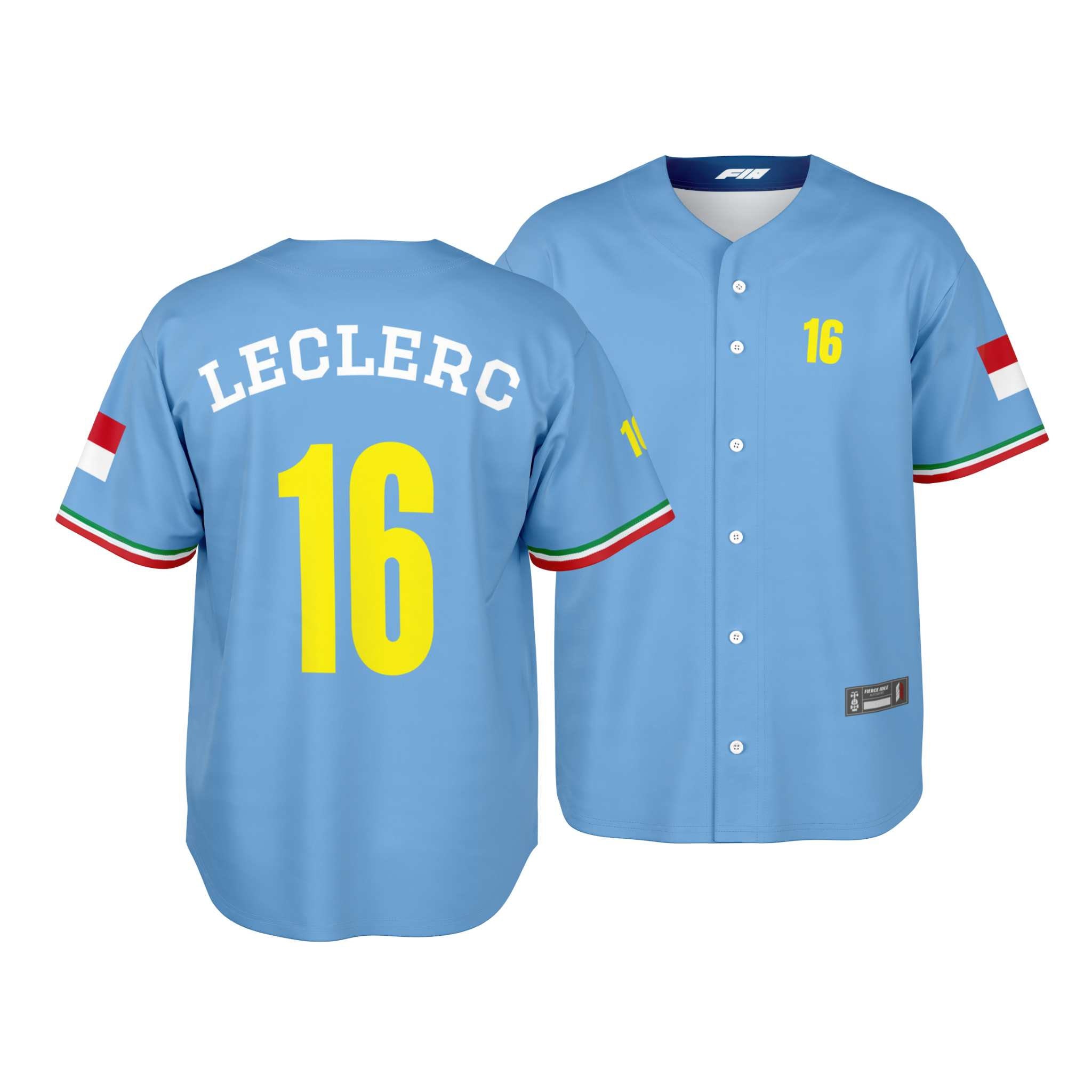 Maillot equipe de france 2 etoiles leclerc deals