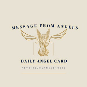 Same time, Fast. Channelled Messages from your Higher Self, Angel Cards - Messages from Angels. Guidance from your angels. General Advice.