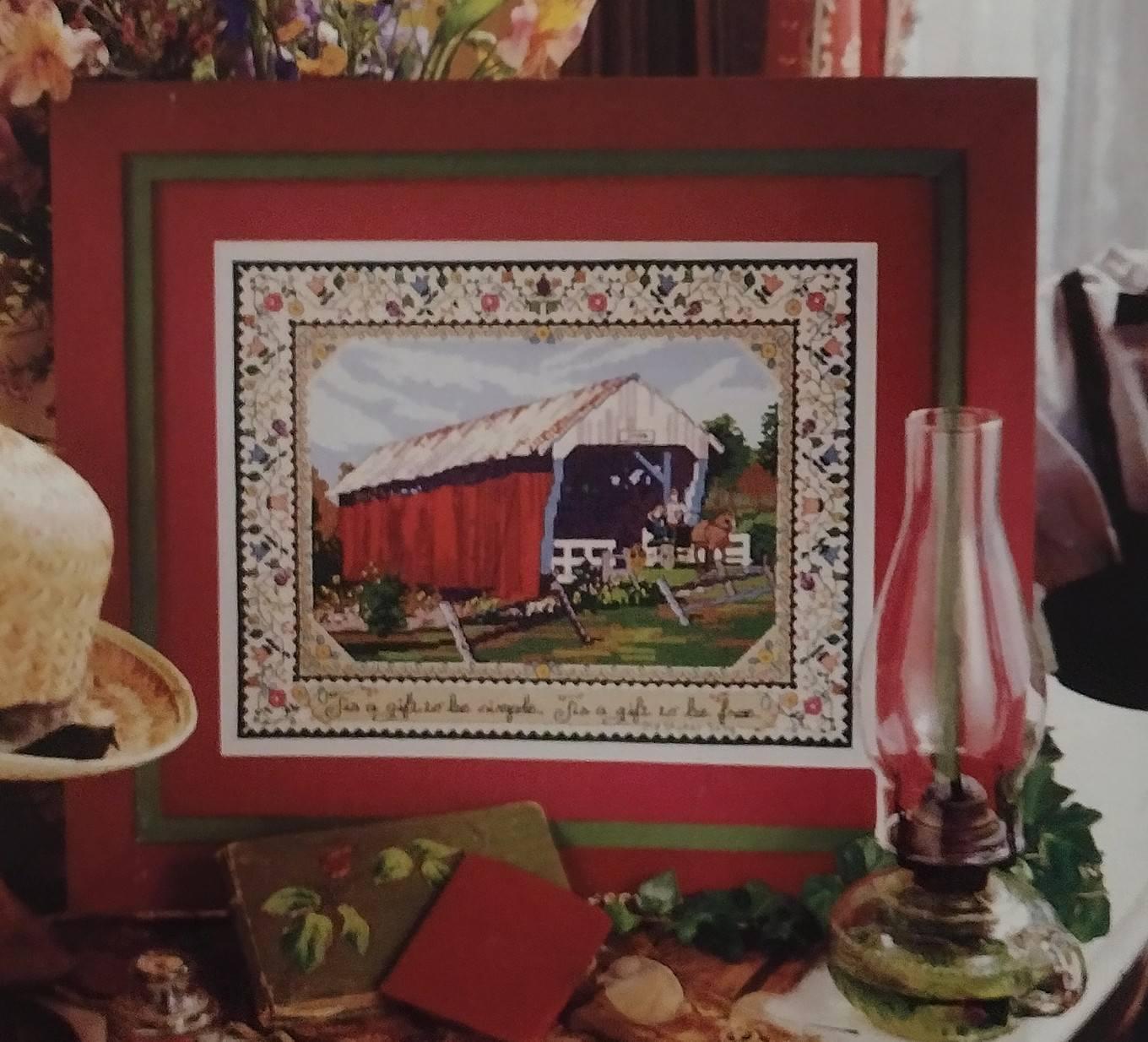 gallery photo