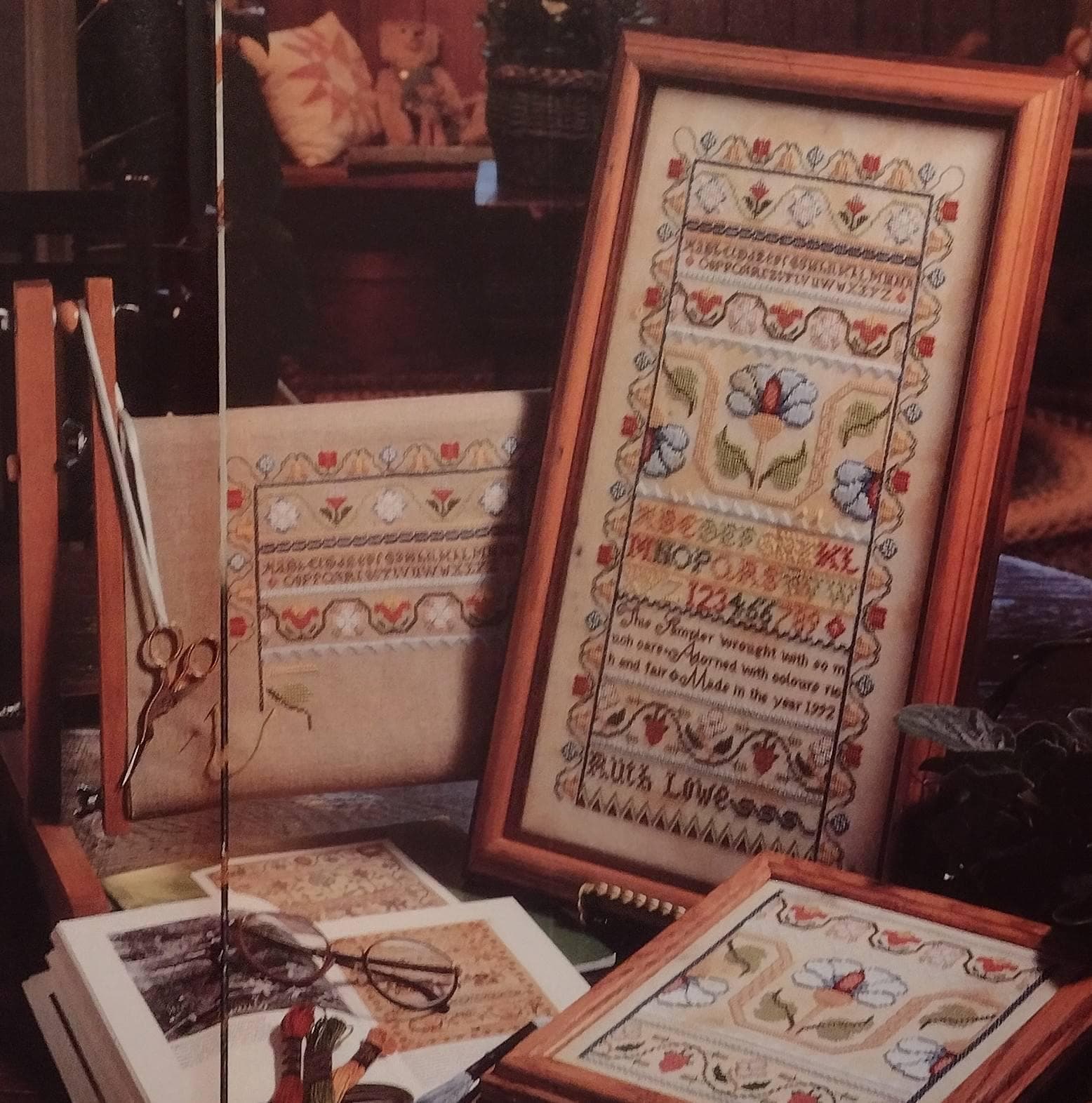 gallery photo