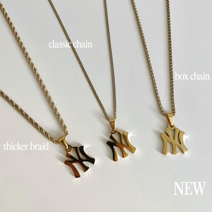 Nike necklace - Etsy 日本