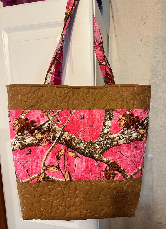 Camo pocketbook sale