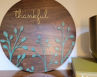 Fall sign, Wooden sign fall, porch sign fall, hello fall, fall rustic sign, home decor