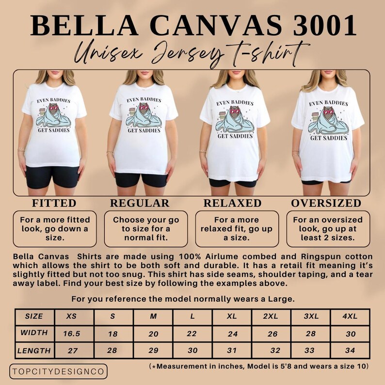 a women's t - shirt with three different images of the same shirt