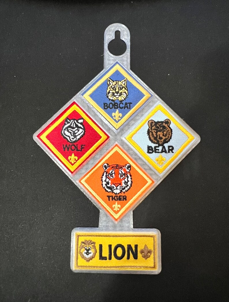 Rank Holders Chart Decoration Ideas 