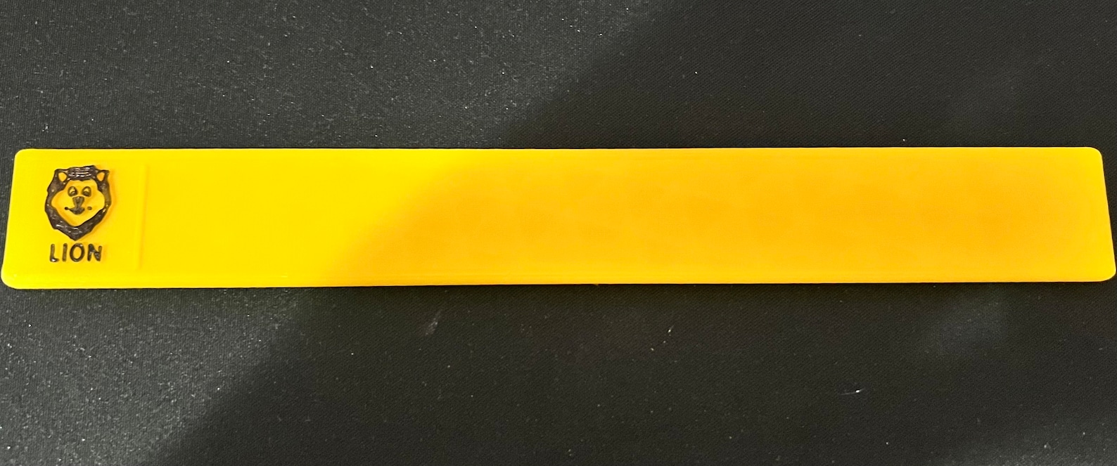 Cub Scout Belt Loop Holder Etsy