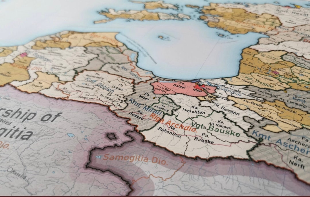 Teutonic Order Map Digital Etsy Il 1080xN.5926574638 41qe 