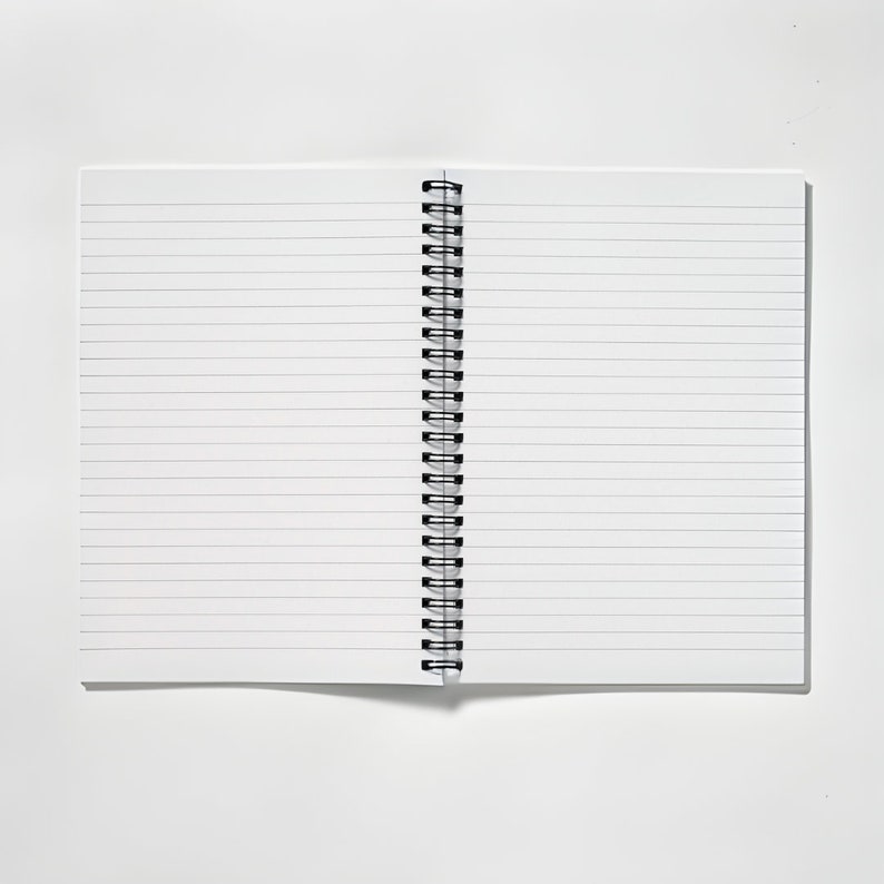 Sciences Notebook Biology, Biomedical Sciences, Pharmacology Notebook ...