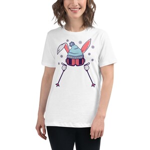 現在、この商品の在庫はありません - Etsy