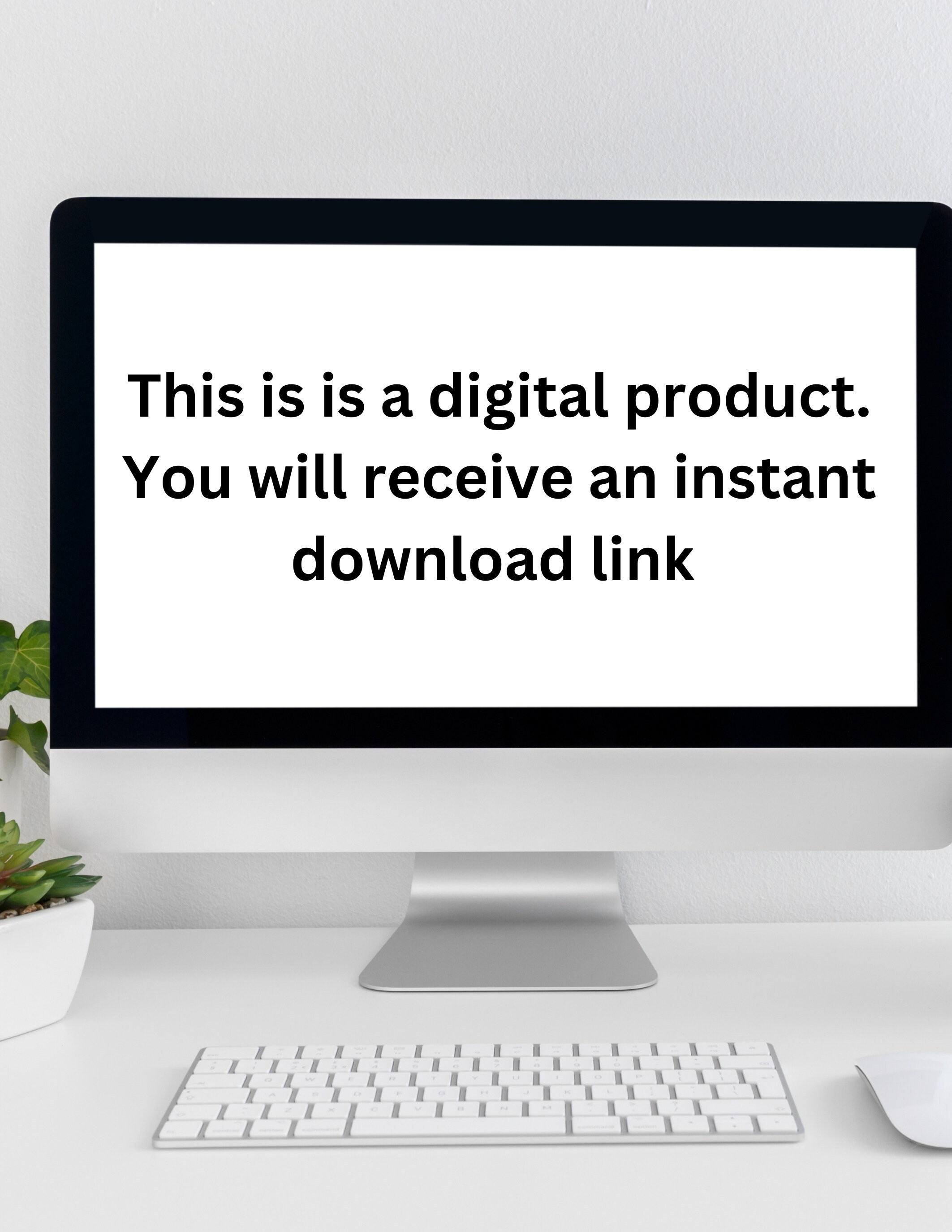 Editable Funeral Program Template Etsy