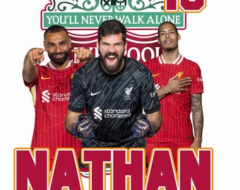 Pool Trio Cake Topper (Digitaler Kuchen Aufsatz nur)