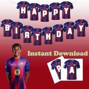 banderin barça firmado plantilla temporada 82 - - Compra venta en