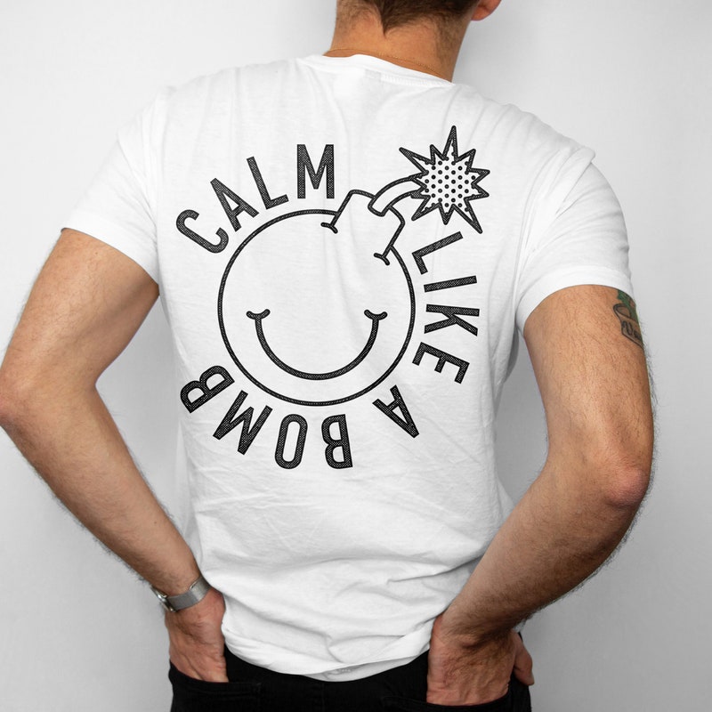 Calm Gift Woman 60+ Gift Ideas for 2024