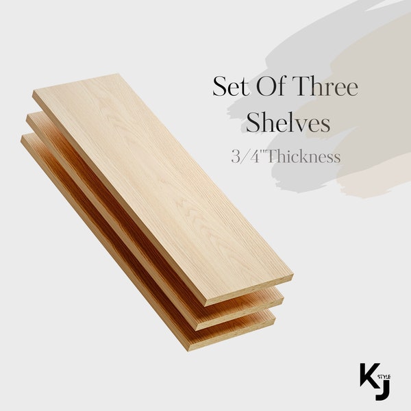 Melamine Cut to Size Etsy