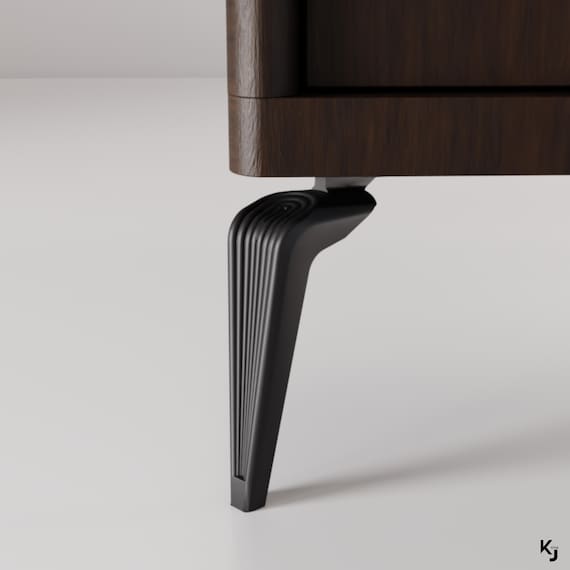 metal dresser feet Hot Sale Aluminum Sofa Legs Metal Dresser Legs 2 Inch Big Size Nigeria Hot Sale Type Metal Sofa Furniture Leg Patas Para Muebles