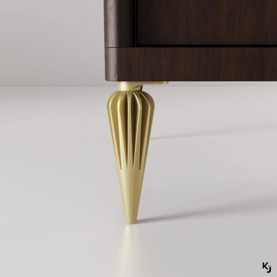 gold infinity dress Champagne beige infinity long pleated dress